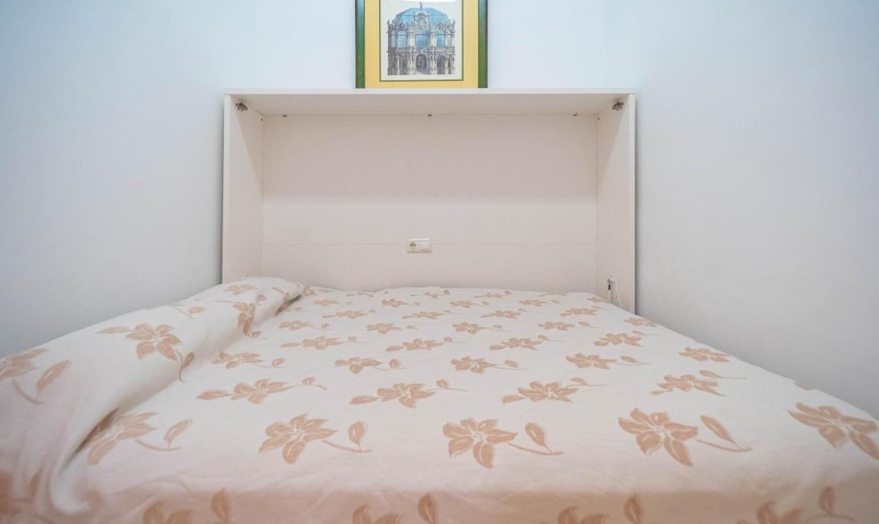 Bonito Appartement Salobreña